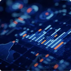 Data Analytics with   Excel, SQL, Python & Power BI